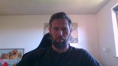 gottalop1 live cam on Cam4