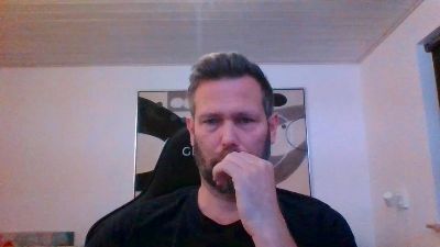 gottalop1 live cam on Cam4