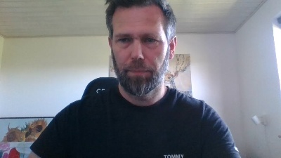 gottalop1 live cam on Cam4