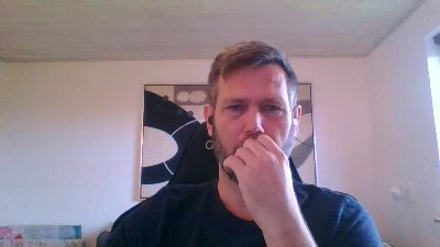 gottalop1 live cam on Cam4