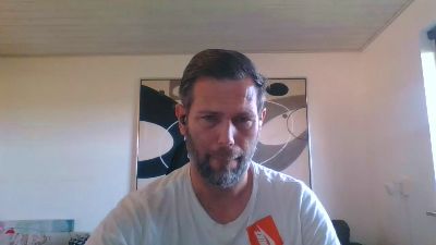 gottalop1 live cam on Cam4