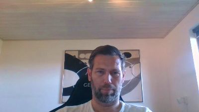gottalop1 live cam on Cam4