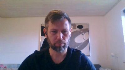 gottalop1 live cam on Cam4