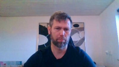 gottalop1 live cam on Cam4