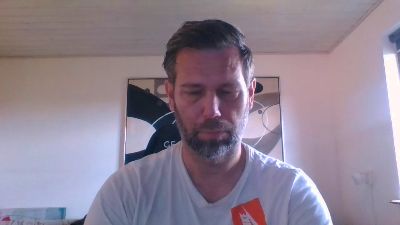 gottalop1 live cam on Cam4