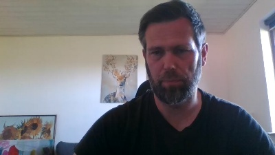 gottalop1 live cam on Cam4