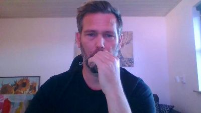 gottalop1 live cam on Cam4