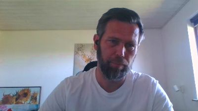 gottalop1 live cam on Cam4