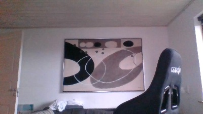 gottalop1 live cam on Cam4