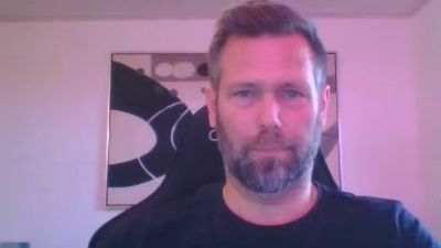 gottalop1 live cam on Cam4