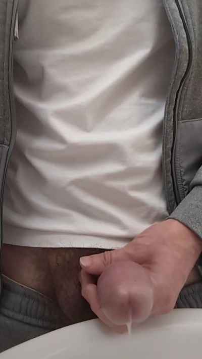 gottocum1 live cam on Cam4