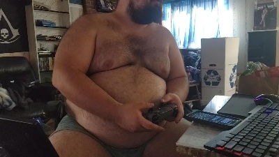 goud30 live cam on Cam4