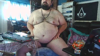 goud30 live cam on Cam4