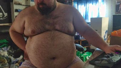 goud30 live cam on Cam4
