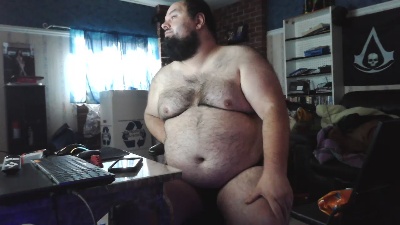 goud30 live cam on Cam4