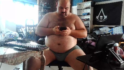 goud30 live cam on Cam4