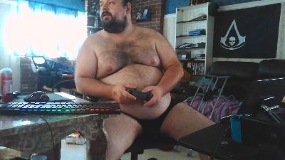 goud30 live cam on Cam4