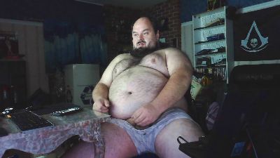 goud30 live cam on Cam4