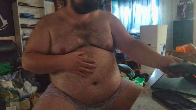 goud30 live cam on Cam4