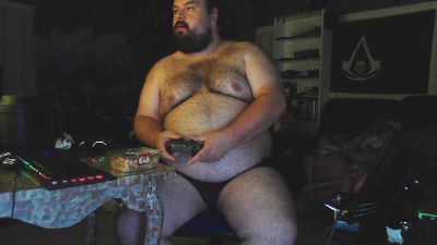 goud30 live cam on Cam4