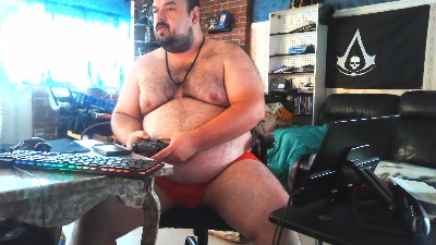 goud30 live cam on Cam4