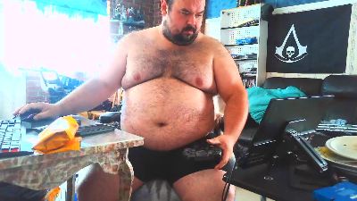 goud30 live cam on Cam4