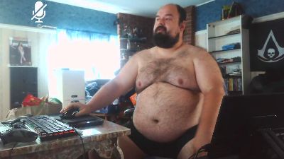 goud30 live cam on Cam4