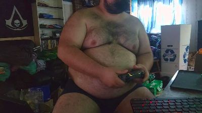 goud30 live cam on Cam4