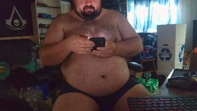 goud30 live cam on Cam4