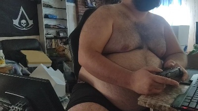 goud30 live cam on Cam4