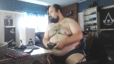 goud30 live cam on Cam4