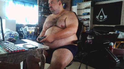 goud30 live cam on Cam4