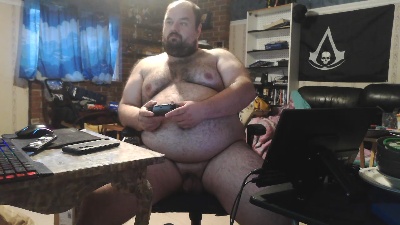 goud30 live cam on Cam4