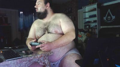 goud30 live cam on Cam4