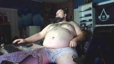 goud30 live cam on Cam4