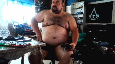 goud30 live cam on Cam4