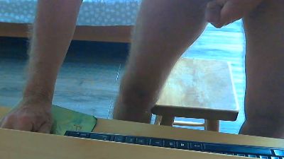 goupilou live cam on Cam4