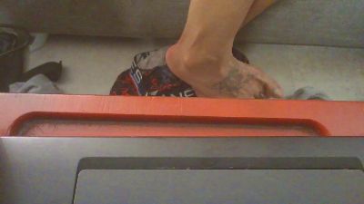 govanniy live cam on Cam4