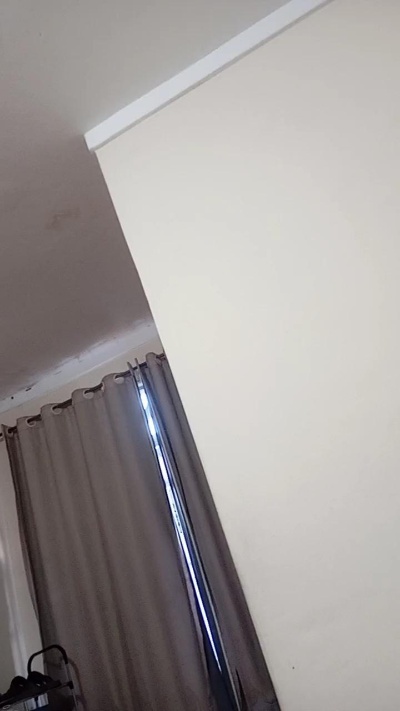 gozacomigoJF live cam on Cam4