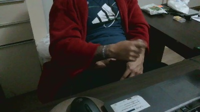 gozadoransioso live cam on Cam4