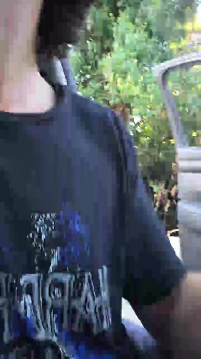 gpolino1 live cam on Cam4