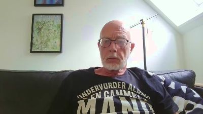 gr8dkdick live cam on Cam4