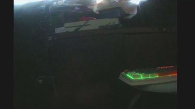 grabmycockmx live cam on Cam4