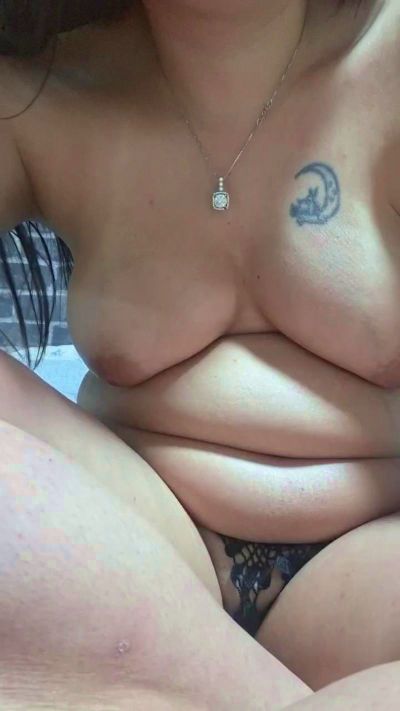 grace96_xxx live cam on Cam4