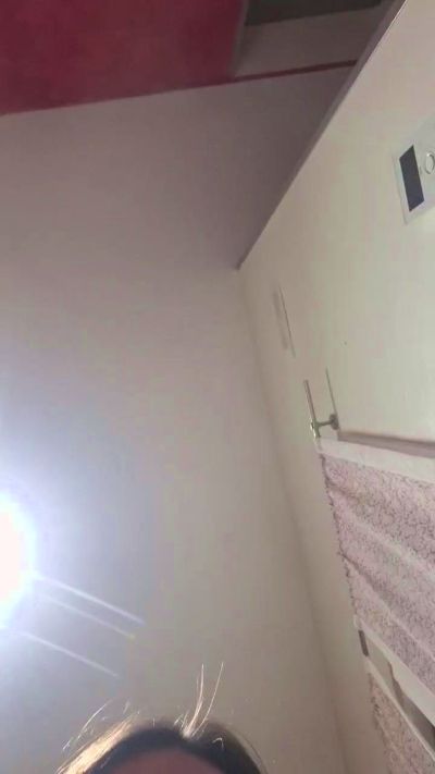 grace96_xxx live cam on Cam4