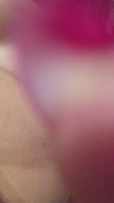 grace96_xxx live cam on Cam4