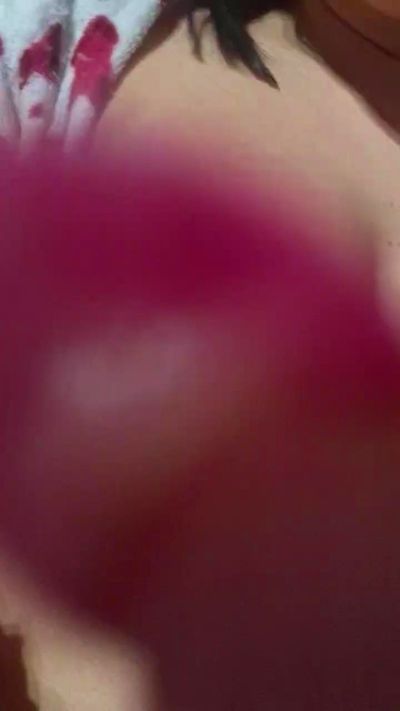 grace96_xxx live cam on Cam4