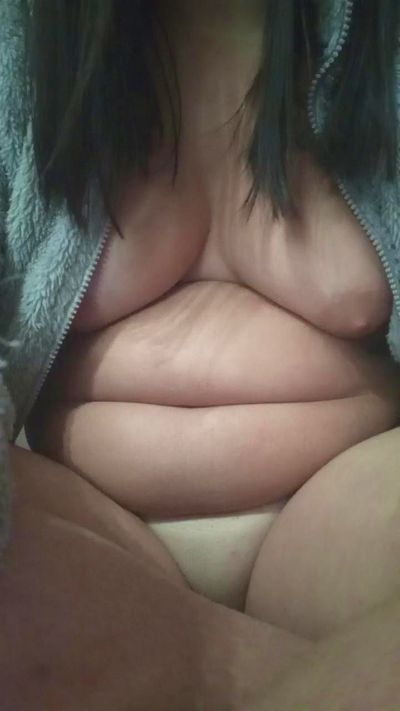 grace96_xxx live cam on Cam4