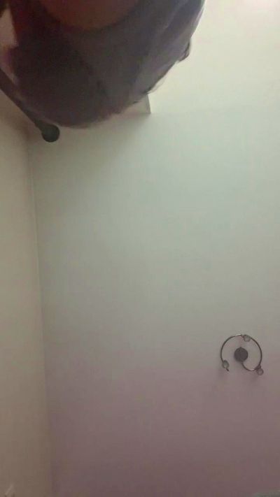 grace96_xxx live cam on Cam4