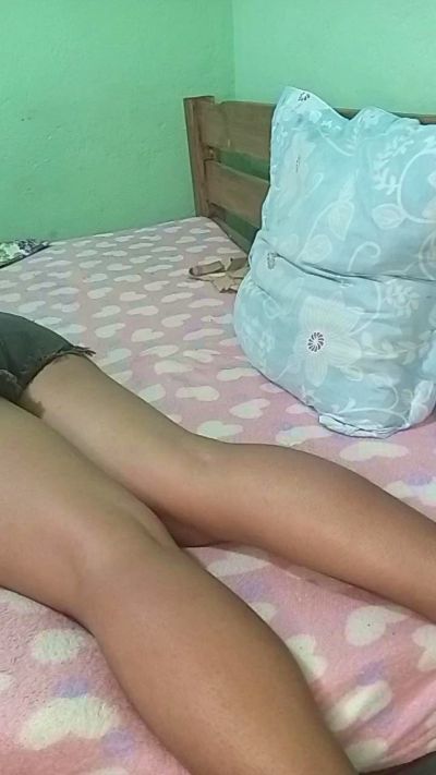 gracia31 live cam on Cam4